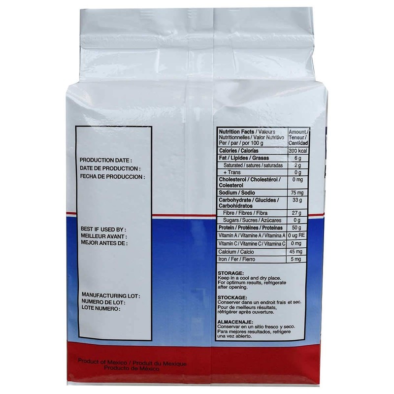 King Arthur Flour Red Star Active Dry Yeast 32 OZ