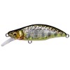 Lure Megabass Great Hunting 64 Humpback FS – 8,3g