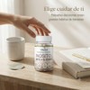 INOSITOL myo inositol y d-chiro 40:1, 500 mg, 100 Cápsulas,