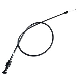 Arctic Cat Electric Choke Manual Choke Conversion Kit FOR 366 500 650 400 ATV350