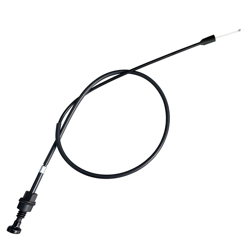 Arctic Cat Electric Choke Manual Choke Conversion Kit FOR 366