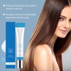 Scalp Serum & Hair Growth Serum–Nourishing Hair for Growth for