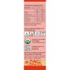 Mandela_Tea_Parent (Rooibos (con lata de regalo))