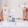 It Cosmetics Bye bye Dark Spots, Serum, Suero 4% Niacinamida