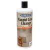 Marblelife Maxout Deep Grout Cleaner, Powerful Tile and Floor Cleaning
