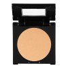 Maybelline - Fit Me Polvo - Matte+proless - Sun Beige