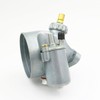Carburetor Bing 15 mm 1/15/35 Husqvarna/Ilo/Puch for MS/VS/MV/DS/VZ3 Bing 15