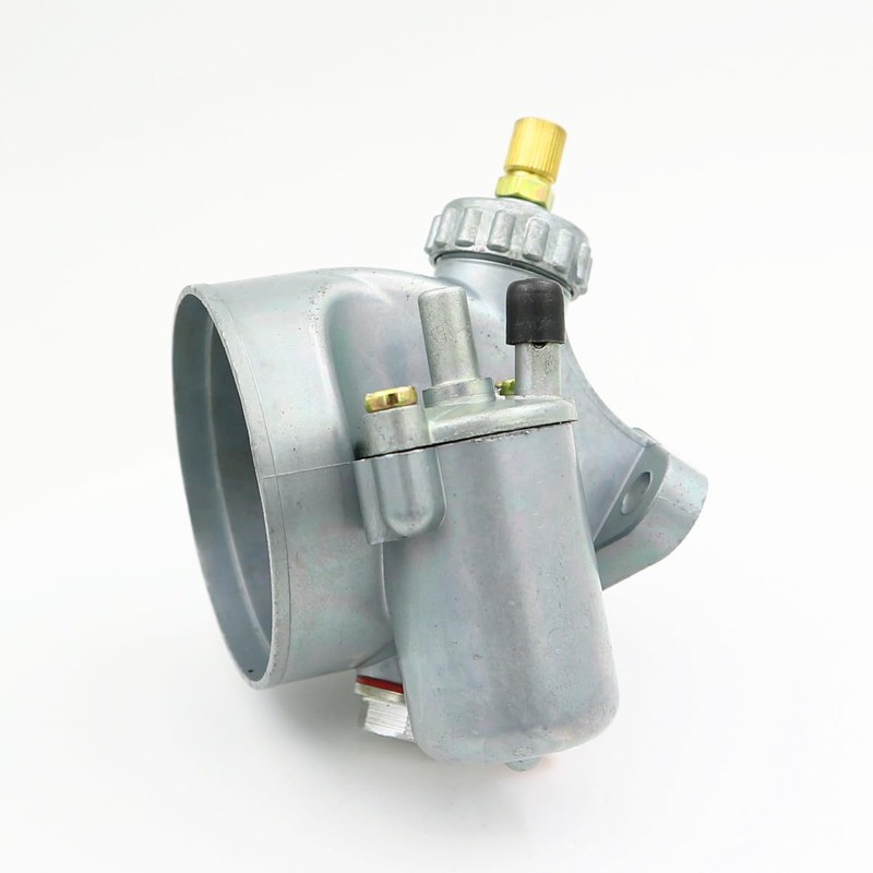Carburetor Bing 15 mm 1/15/35 Husqvarna/Ilo/Puch for MS/VS/MV/DS/VZ3 Bing 15