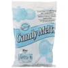 Wilton Blue Candy Melts® Candy, 12 oz.