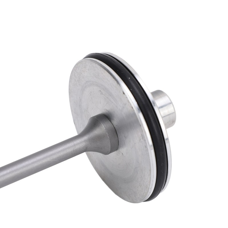 Piston Driver 888 033 Aluminum High Strength Piston Driver Assembly