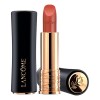Lancme Labial Labsolu Rouge Cream Luminoso 274 French Tea