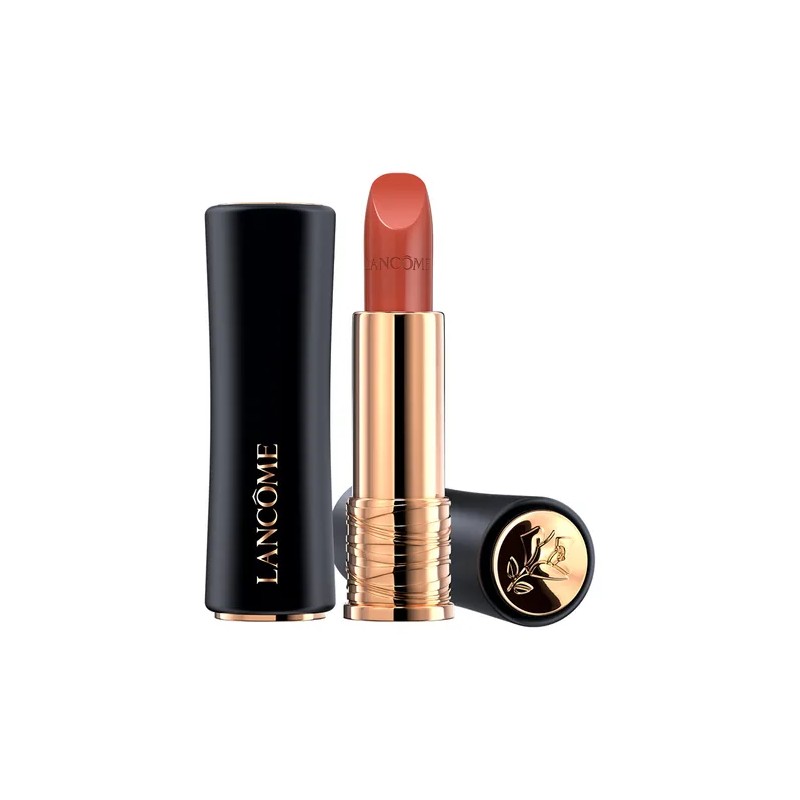 Lancme Labial Labsolu Rouge Cream Luminoso 274 French Tea