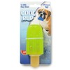 Cool Pup Cooling Toy