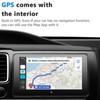 CarPlay Ai Box Adapter Add for Android 8.1 System 2.4G+5.0G