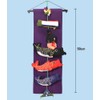 Koinobori, Indoor, Stylish, Mini Koinobori, Carp Ornament, May Doll, Compact,
