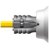 ANEX AC-14M Color Bit Double-Ended +2 x 150 Bags of