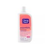 Clean & Clear ESSENTIALS Dual Action Moisturizer, 4 Ounce