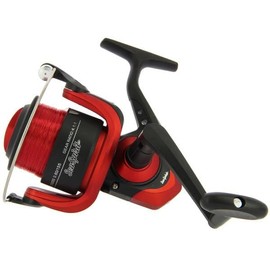 Sea Spirit Sea Spirit Fishing Reel Fishing Reel 7000 with 20 lb Line