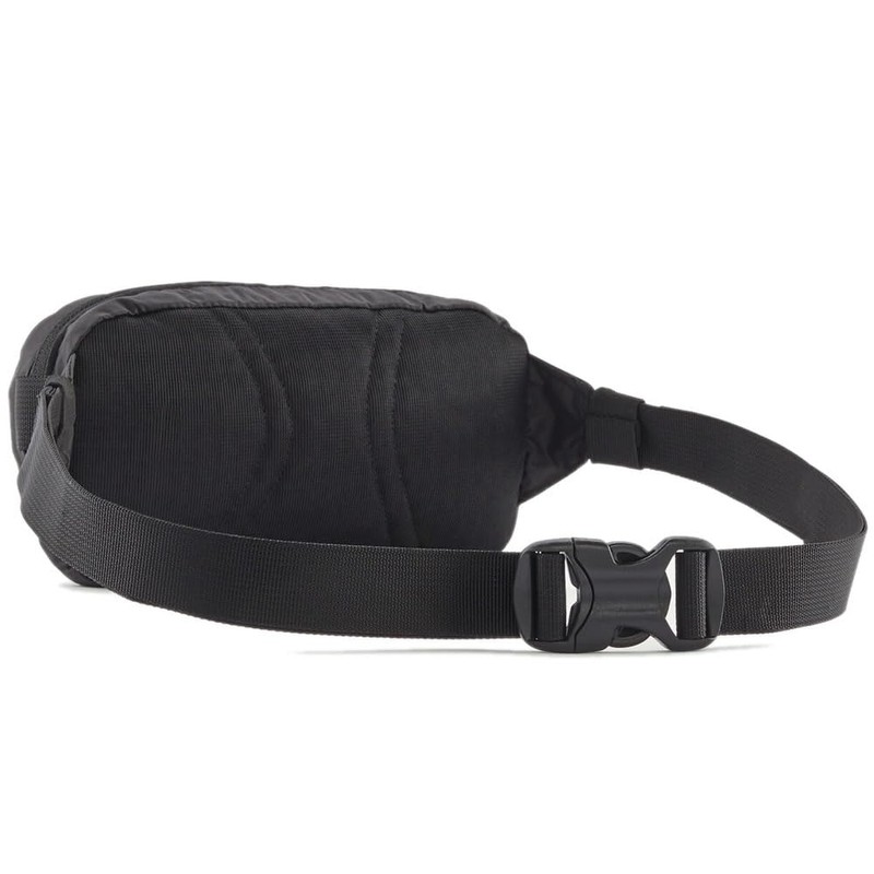 Patagonia 49448 TERRAVIA MINI HIP PACK 1L (Teravia Mini Hip