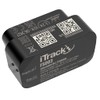 iTrack FS003 OBD Port Car Van Motorhome GPS Tracker -