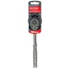 CRAFTSMAN OVERDRIVE 3/8" Drive 180T Pear Head Ratchet (CMMT82111)