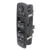 AUTOKAY Master Power Window Switch for Chrysler 300 200 for