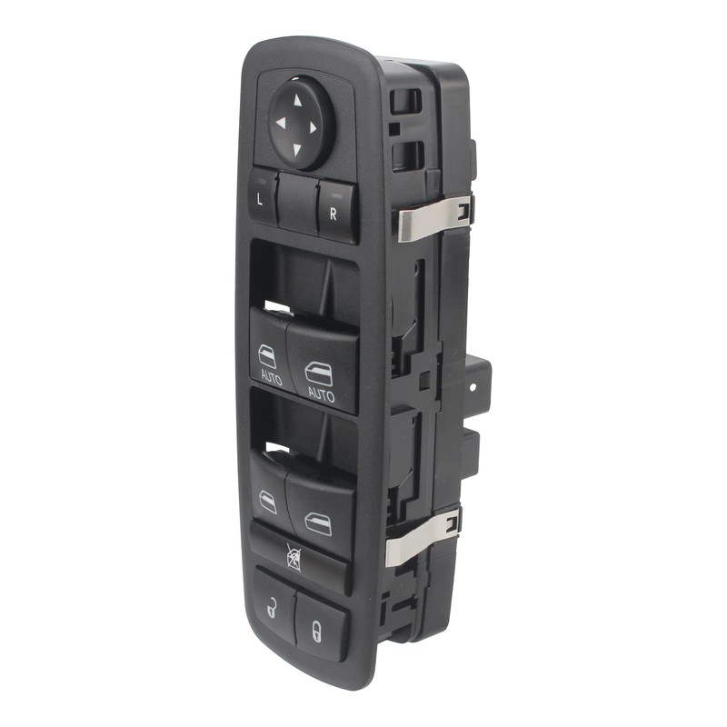 AUTOKAY Master Power Window Switch for Chrysler 300 200 for