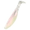 Relax Kopyto Shad Rubber Fish 5 Inches 12.5 cm Pack