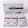 동서웰빙 이지로운 녹용홍삼 스틱 10g 60포 (선물형) Dongseo Wellbeing Easy