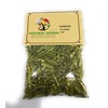 Eufrasia Hierba/Tea (1oz.)