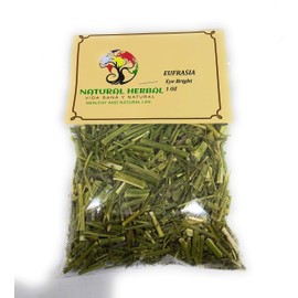 Eufrasia Hierba/Tea (1oz.)