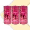BB Lab Low Molecular Collagen S 2g x 30 sachets 3 pcs / 비비랩 저분자 콜라겐 S 2g x 30포 3개