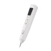 Household Mole Removal Pen 9 Level Adjustable LED Screen Dual