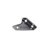 Helinox Stopper for 0.18 inch (4.5 mm), Set of 10,