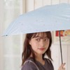 Nifty Colors 1756SX Pokerashima Enaga 5 Tier Mini