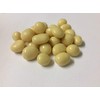 Yogurt Yoghurt Coated Covered Ginger Premium Quality Ethically Sourced (100g)
