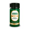 Sukrol Tab C100, Pack of 1