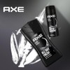 Axe Bodyspray Black Deo Deodorant ohne Aluminium 8x 150ml Deospray