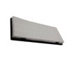 Eopzol Replacement Filter Replaces Part Numbers 43613-026 Fits for Hoover
