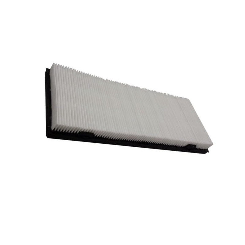 Eopzol Replacement Filter Replaces Part Numbers 43613-026 Fits for Hoover