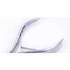 Nghia Stainless Steel Cuticle Nipper C-04 (Previously D-03) Jaw 16