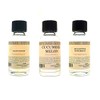 Fragrance Oil Set 3-Pk 1oz Each for Making Soaps, Candles,