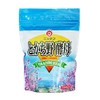 mamapan Tokachino Yeast, Nitten, 17.6 oz (500 g), Pre-fermented Yeast