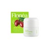 Doctor Bullet Dr. Bullet Florea Livestin Supplement Diet 30 tablets / 닥터블릿 플로네아 리베스틴 보조제 다이어트 30정