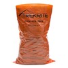 Trekrite Waterproof Rucksack Liner - Hi Vis Orange