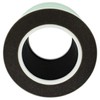 vhbw Air Filter Compatible with Renpho RP-AP088W Air Purifier -