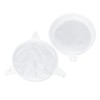 Honey Strainer Double Sieve Extractor Filter Mesh Beekeeping Equipment Beekeeper