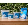 PharmaHorse MSM | No added sugar | 100% pure glucosamine