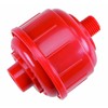 32 oz. Heavy Duty Multi-Purpose Paint Spray Gun