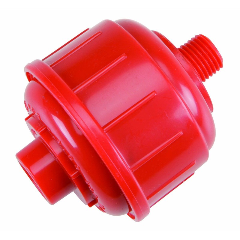 32 oz. Heavy Duty Multi-Purpose Paint Spray Gun